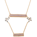 HERA II Necklace