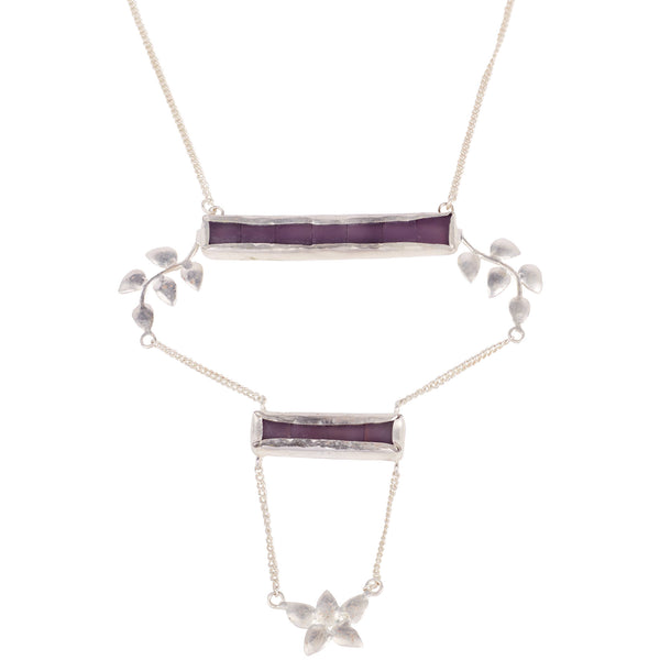 HERA III Necklace