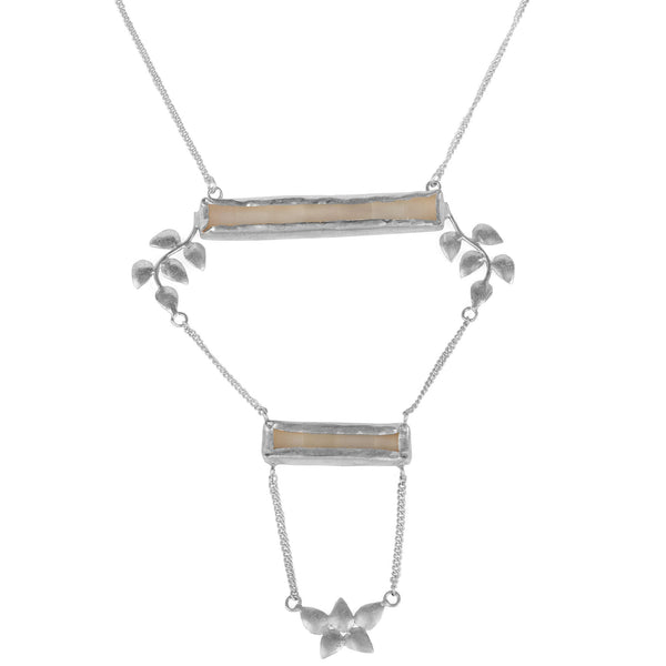 HERA III Necklace