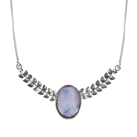 HERA III Necklace