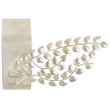 DURGA cuff handchain