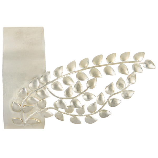 DURGA cuff handchain