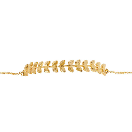 CLEOPATRA Necklace
